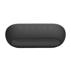 Акустична система портативна з БТ harman/kardon HKLUNA2BLKEU