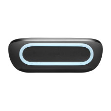 Акустична система портативна з БТ harman/kardon HKLUNA2BLKEU