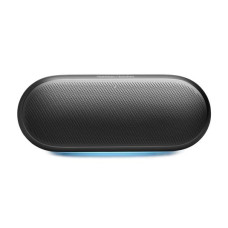 Акустична система портативна з БТ harman/kardon HKLUNA2BLKEU