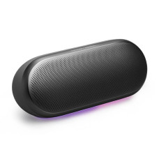 Акустична система портативна з БТ harman/kardon HKLUNA2BLKEU