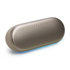 Акустична система портативна з БТ harman/kardon HKLUNA2WSDEU