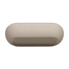 Акустична система портативна з БТ harman/kardon HKLUNA2WSDEU