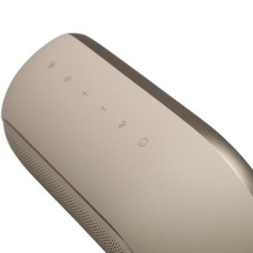 Акустична система портативна з БТ harman/kardon HKLUNA2WSDEU