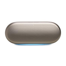 Акустична система портативна з БТ harman/kardon HKLUNA2WSDEU