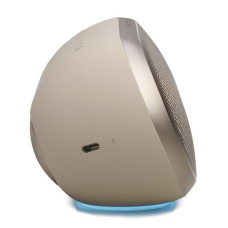 Акустична система портативна з БТ harman/kardon HKLUNA2WSDEU