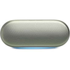 Акустична система портативна з БТ harman/kardon HKLUNA2MITEU