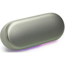 Акустична система портативна з БТ harman/kardon HKLUNA2MITEU