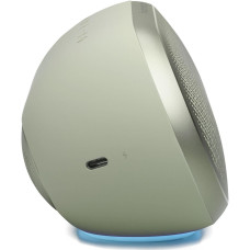 Акустична система портативна з БТ harman/kardon HKLUNA2MITEU