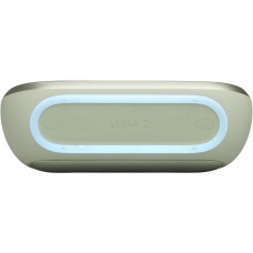 Акустична система портативна з БТ harman/kardon HKLUNA2MITEU