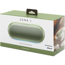 Акустична система портативна з БТ harman/kardon HKLUNA2MITEU