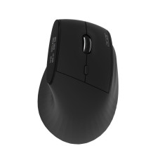 Mиша USB OPTICAL WRL VERTICAL SMART FIT HP.EXPBG.020 ACER