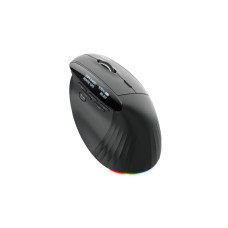 Mиша USB OPTICAL WRL VERTICAL SMART FIT HP.EXPBG.020 ACER