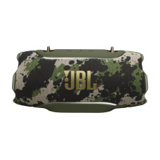 Акустична система портативна з БТ JBL JBLXTREME5SQUAD