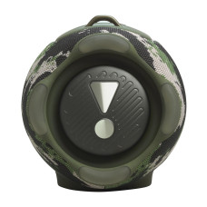 Акустична система портативна з БТ JBL JBLXTREME5SQUAD