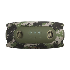 Акустична система портативна з БТ JBL JBLXTREME5SQUAD