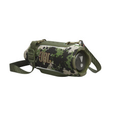 Акустична система портативна з БТ JBL JBLXTREME5SQUAD