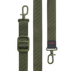 Акустична система портативна з БТ JBL JBLXTREME5SQUAD