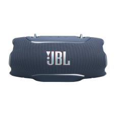 Акустична система портативна з БТ JBL JBLXTREME5BLU