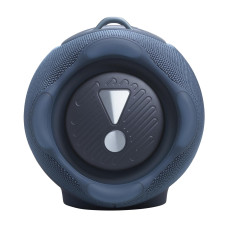 Акустична система портативна з БТ JBL JBLXTREME5BLU