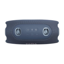 Акустична система портативна з БТ JBL JBLXTREME5BLU