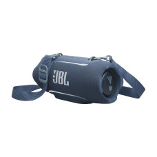 Акустична система портативна з БТ JBL JBLXTREME5BLU