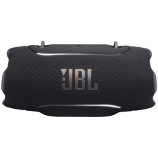 Акустична система портативна з БТ JBL JBLXTREME5BLK