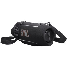 Акустична система портативна з БТ JBL JBLXTREME5BLK