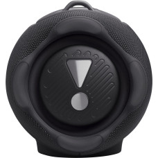 Акустична система портативна з БТ JBL JBLXTREME5BLK
