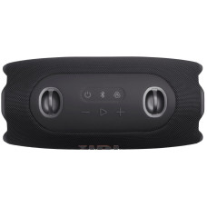 Акустична система портативна з БТ JBL JBLXTREME5BLK