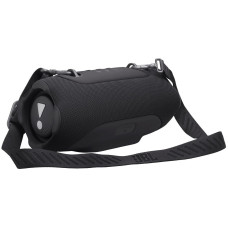 Акустична система портативна з БТ JBL JBLXTREME5BLK