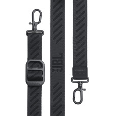 Акустична система портативна з БТ JBL JBLXTREME5BLK