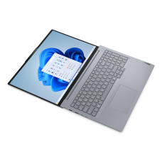 Ноутбук (портативний комп’ютер) TB 16 G8 IAL CU5-135H 16'' 16/512GB 21SK00FQRA LENOVO
