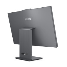 Комп'ютер All-in-one/Моноблок AIO-27ARR9 R3-7335U 27