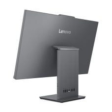 Комп'ютер All-in-one/Моноблок AIO-27ARR9 R3-7335U 27