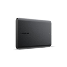 Запам’ятовувальний пристрій на жорстких дисках (HDD) USB3 2TB EXT. 2.5