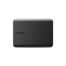 Запам’ятовувальний пристрій на жорстких дисках (HDD) USB3 2TB EXT. 2.5