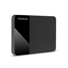 Запам’ятовувальний пристрій на жорстких дисках (HDD) USB3.2 2TB EXT. 2.5