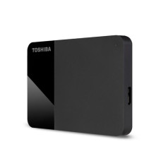 Запам’ятовувальний пристрій на жорстких дисках (HDD) USB3.2 2TB EXT. 2.5
