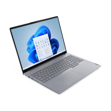 Ноутбук (портативний комп’ютер) TB 16 G9 CI7-240H 16'' 32GB/1TB 21US005VRA LENOVO