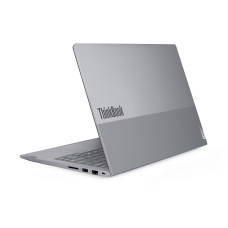 Ноутбук (портативний комп’ютер) TB 14 G9 IRL CI7-240H 14'' 32GB/1TB 21UY0067RA LENOVO
