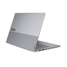 Ноутбук (портативний комп’ютер) TB 14 G9 IRL CI7-240H 14'' 32GB/1TB 21UY0067RA LENOVO