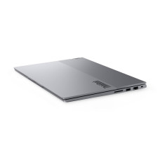 Ноутбук (портативний комп’ютер) TB 14 G9 IRL CI7-240H 14'' 32GB/1TB 21UY0067RA LENOVO