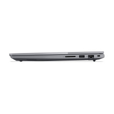 Ноутбук (портативний комп’ютер) TB 14 G9 CI7-240H 14'' 16/512GB W11P 21UY0017RA LENOVO