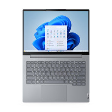 Ноутбук (портативний комп’ютер) TB 14 G9 CI7-240H 14'' 16/512GB W11P 21UY0017RA LENOVO