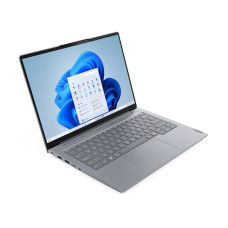 Ноутбук (портативний комп’ютер) TB 14 G9 IRL CI7-240H 14'' 16/512GB 21UY0068RA LENOVO