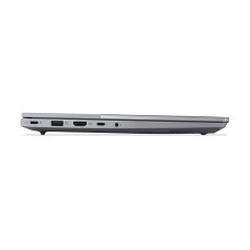 Ноутбук (портативний комп’ютер) TB 14 G9 IRL CI7-240H 14'' 16/512GB 21UY0068RA LENOVO