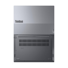 Ноутбук (портативний комп’ютер) TB 14 G9 IRL CI7-240H 14'' 16/512GB 21UY0068RA LENOVO