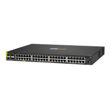 Комутатор HPE Aruba 6000 48G CL4 4SFP Switch R8N85B