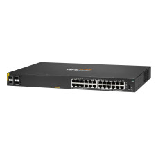 Комутатор HPE Aruba 6000 24G CL4 4SFP Switch (R8N87B)
