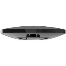 Інтелектуальний ретранслятор сигналу RANGE EXTENDER REX BLACK 000015007 AJAX